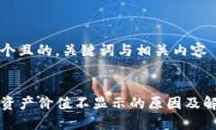 思考一个且的，关键词与