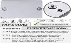 区块链领域中的“MTT”是