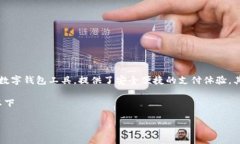 思考与主题在现代社会中