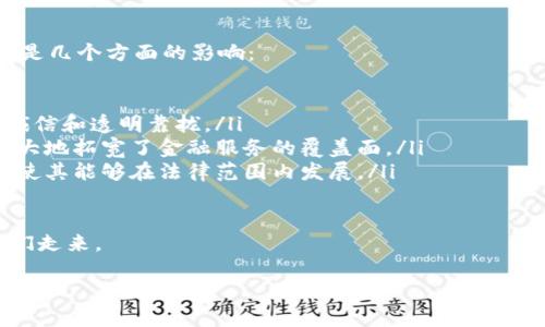   深入解析区块链1.0：开创数字信任的新纪元 / 
 guanjianci 区块链, 区块链1.0, 数字货币, 信任机制 /guanjianci 

 什么是区块链1.0？

区块链1.0 是区块链技术的第一个阶段，主要以比特币为代表。它是数字货币的基础，改变了人们对金融交易、信任机制及其背后技术的理解。通俗来说，区块链1.0就是用一种新方式让人们在没有第三方中介的情况下进行点对点的交易。

当我们提到“区块链”时，许多人会立刻想到比特币。比特币不仅是第一种成功应用区块链技术的数字货币，更是推动这一技术发展的灵魂。比特币的创建者中本聪于2008年发布了《比特币：一种点对点的电子现金系统》的白皮书，提出了一种去中心化的数字货币概念，之后在2009年发布了比特币的客户端，这标志着区块链1.0的诞生。

 区块链1.0的基本特征

区块链1.0的特点可以归纳为以下几点：

ul
listrong去中心化：/strong这意味着不再需要传统金融中介如银行，任何人都可以直接在网络上与其他人进行交易。/li
listrong不可篡改：/strong区块链上的所有交易信息都是以区块的形式存储，并通过加密算法进行保护，一旦记录就无法更改。/li
listrong透明性：/strong所有交易都可以在区块链上进行查看，任何人都能够查阅，但仍然隐私保护，因为交易双方的信息是匿名的。/li
listrong智能合约的雏形：/strong虽然在区块链1.0中并不广泛应用，但许多概念开始出现，未来的区块链2.0、3.0都在其基础上发展出智能合约的功能。/li
/ul

 区块链1.0的优势与挑战

像任何技术一样，区块链1.0有其优势与挑战。

h4 优势/h4

区块链1.0通过消除中介，极大地降低了交易成本，使得资金的流动更加高效。同时，它的去中心化特性还使得用户进一步掌控自己的财富，改变了传统金融的模式。不再需要经过繁琐的银行手续，用户能够大大节省时间与精力。

h4 挑战/h4

然而，这种去中介化的模式也带来了不少问题。首先是安全性，虽然加密技术提供了一定的保护，但也依然存在黑客攻击和欺诈的风险。此外，由于价格波动较大，比特币本身也常常被视为高风险的投资。最后，由于监管环境尚未成熟，区块链1.0在法律上的地位仍然模糊，导致很多人对其产生质疑。

 区块链1.0的未来发展

尽管区块链1.0面临一系列问题，但其技术潜力仍然巨大。随着技术的进步，区块链2.0和3.0相继出现，它们将在区块链的基础上，扩展更多的应用场景。从智能合约到去中心化金融（DeFi），这些创新都能够促进更广泛的金融包容性，推动全球经济的发展。

 相关问题探讨

h4 问题一：为什么比特币是区块链1.0的代表？/h4

比特币是区块链1.0的开山鼻祖，它不仅是第一个成功实现的加密货币，而且其背后的技术成为了区块链发展的基石。首先，比特币解决了数字货币“信任”问题。在没有中心化机构的情况下，用户无需信任某一方，只需要信任区块链技术本身的安全性与可靠性。

其次，比特币的设计理念强调点对点交易，通过分布式账本确保所有交易的透明性与不可篡改性。其背后的共识机制（工作量证明）为每笔交易提供了安全保障。这种机制不仅确保了交易的有效性，还避免了双重支付的问题。

更重要的是，比特币的出现引发了对金融系统重新审视的讨论。它让人们意识到，未来的货币形式可以是去中心化的，这一概念推动了全球范围内对区块链技术的探索与应用，为后续的金融科技创新奠定了基础。

h4 问题二：区块链1.0对今天的金融体系有什么影响？/h4

区块链1.0带来的影响深远，不仅限于数字货币领域。它所提供的去中心化理念对传统金融体系形成了挑战，迫使金融机构反思传统运作模式。以下是几个方面的影响：

ul
listrong提升金融透明度：/strong区块链的公开性和透明性让金融交易不再是隐秘的，用户可以清晰地看到每一笔交易的流动，促使金融行业向诚信和透明靠拢。/li
listrong推动金融包容性：/strong区块链技术让那些在传统金融体系外的人也能参与到经济中。只要有网络连接，任何人都能够使用数字货币，极大地拓宽了金融服务的覆盖面。/li
listrong影响金融监管：/strong随着数字货币的普及，国家和监管机构准备建立针对加密货币的法律框架，以便为这个新兴领域提供明确的指导，使其能够在法律范围内发展。/li
/ul

综上所述，区块链1.0不仅仅是比特币的成功实现，它所引发的思考与变化将深远影响整个金融生态，预示着一个去中心化的金融新时代正在向我们走来。

在未来的日子里，随着技术的不断升级，区块链的应用场景将更加广泛，我们期待看到它带来的无限可能。