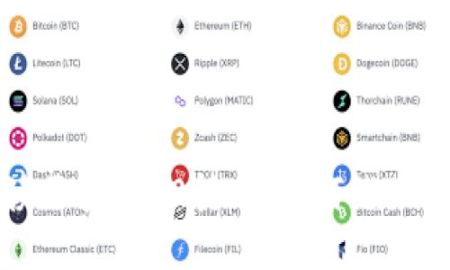 深入解读区块链40技术：如何撼动未来行业