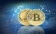 注意：这篇文章将围绕＂