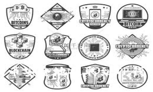 如何将FEG代币安全地提取到TP钱包的终极指南