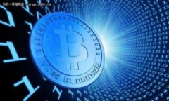 TP钱包中的DApp是否收费？