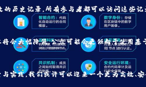 区块链金融技术是什么

区块链金融技术是融合区块链趋势与金融领域的一种全新技术体系，随着数字资产、智能合约以及去中心化金融（DeFi）等概念的兴起，区块链已经开始逐渐改变我们对金融服务的认知。它不仅提供了更高的透明度和安全性，还大大提高了金融交易的效率。以下，我们将逐步深入分析区块链金融技术，并回答一些相关问题。

什么是区块链？

在讨论区块链金融技术之前，我们首先需要了解什么是区块链。简单来说，区块链是一种分布式账本技术，它允许多个参与者在没有中介的情况下，共享和保护交易数据。信息被存储在称为“区块”的数据结构中，而这些区块按照时间顺序链接在一起，形成一个“链”。这种结构不仅可以确保数据的安全性和完整性，还能降低信任成本。

区块链的特点包括去中心化、不可篡改、透明性和安全性。由于这些特性，区块链技术在各个行业，包括金融、供应链管理、医疗健康等领域，得到了广泛的应用。这种技术的出现，使人们在与他人进行交易时，无需再依赖于中央机构的信任，而是依靠于全体参与者对区块链网络的共同维护。

区块链在金融领域的应用

区块链金融技术的适用领域相当广泛，下面是一些主要的应用实例：

h41. 数字货币/h4

比特币是第一个基于区块链技术的数字货币。随着时间的推移，越来越多的数字货币出现，它们利用区块链技术确保交易安全并保持去中心化的特性。除了比特币，其他如以太坊、瑞波币等也逐渐进入大众视野。各国央行也开始探索数字货币（CBDC）的可能性，如中国的数字人民币，意在提升传统金融系统和效率。

h42. 智能合约/h4

智能合约是在区块链上自动执行的合约。它们通过预先设定的条款与条件，在触发条件满足时自动执行。智能合约的透明性和执行效率，能够显著降低合同执行中的争议和成本，促进更复杂的金融交易。例如，在贷款和保险等领域，智能合约可以帮助实现自动化的流程，减少人为错误。

h43. 去中心化金融（DeFi）/h4

去中心化金融（DeFi）是指那些不依赖于传统金融机构的金融系统。通过区块链技术，用户可以直接在没有中介的情况下进行借贷、交易、存款和投资等操作。DeFi平台通常构建在以太坊区块链上，它们使得个人能够利用自己的数字资产进行金融操作，打破了传统金融的桎梏。与传统金融相比，DeFi提供了更高的透明度和效率。

h44. 资产管理/h4

在资产管理方面，区块链技术能够提供实时的数据和透明度。各种资产，如股票、债券和依托于区块链的数字资产，都可以通过区块链进行交易和管理。这种方式不仅提高了资产交易的效率，还可以降低操作成本，最重要的是，能够减少人为干预带来的风险。

区块链金融技术的优势

区块链金融技术的出现不仅引领了金融行业的变革，还带来了许多显著的优势。以下是一些主要的优势：

h41. 安全性/h4

由于每一个交易都被记录在区块链上，并且记录一旦确定就无法更改，这使得区块链极其安全。与传统数据库相比，区块链不容易被攻击或篡改，因此，金融交易的安全性大大提高。

h42. 透明性/h4

区块链的透明性使得所有参与者都能够查看交易的历史记录，而这些记录不可被篡改。这意味着在金融交易中，所有参与者都可以获得同等的信息，从而减少欺诈和腐败的可能性。

h43. 降低交易成本/h4

区块链可以消除中间人，例如银行或其他金融机构，使交易变得更加高效和便宜。当用户直接在区块链上进行交易时，他们可以节省手续费和其他相关费用。

h44. 提升效率/h4

区块链技术可以加速交易处理的速度。由于交易不需要中介验证，因此可以实现实时交易。这在快速变化的金融市场中尤为重要，能够帮助用户在瞬息万变的市场中把握机会。

区块链金融技术的挑战

尽管区块链金融技术展示了巨大的潜力，但目前也面临许多挑战：

h41. 法规不完善/h4

由于区块链和数字资产仍处于发展的早期阶段，许多国家和地区的立法尚未跟上技术的发展步伐。缺乏统一的监管标准，使得参与者在面对此类新技术时会感到不安，甚至可能限制创新的发展。

h42. 技术障碍/h4

尽管区块链技术的潜力巨大，但在实施和整合方面仍然存在一定的技术障碍。例如，许多传统金融机构可能会面临转型的困难，需要投入大量资源和时间来适应新的技术。

h43. 用户接受度/h4

对于普通用户来说，区块链技术可能显得复杂而难以理解，这会影响用户对其接受度。教育用户并提升其信任感将是推广区块链金融技术的重要一步。

h44. 安全漏洞/h4

尽管区块链理论上是安全的，但在实际应用中，智能合约或钱包等存在着潜在的安全漏洞。黑客攻击、合约代码的错误都可能导致巨大的财务损失。这需要开发者在代码编写时更加细致谨慎。

未来展望

尽管阻碍仍然存在，但区块链金融技术的未来依旧充满希望。随着技术的发展、监管的逐步完善以及用户对新技术的接受，区块链有望在金融行业中发挥更加重要的作用。

特别是在跨境支付、资产管理和风险控制等领域，区块链技术将持续作为一种革新的工具，帮助金融机构与个人用户实现高效、安全的资产运作。未来的金融服务，可能会变得更加去中心化、透明与自动化。这无疑会使金融系统在务实、有效和包容方面发生深刻变革。

相关问题

h41. 区块链如何保证交易的透明性和安全性？/h4

区块链通过其结构化的数据存储方式和密钥稳定性来确保透明性和安全性。每一个区块都包含有指向前一个区块的哈希值，这样当一个区块被添加到链上后，就会形成一个不可更改的历史记录。所有参与者都可以访问这些记录，从而确保交易的透明性。同时，由于数据进行加密存储，只有持有私钥的人才能对这些数据进行访问或交易，保障了交易的安全性。

h42. 区块链金融技术的应用会对传统金融产生哪些影响？/h4

区块链金融技术的应用会对传统金融系统产生深远的影响。首先，它可能会削弱传统金融机构的中介作用，因为许多服务可以通过去中心化的应用直接实现。其次，交易的速度和成本将会大幅降低，公众可能会更倾向于使用基于区块链的服务。最后，区块链的透明性将会让金融市场变得更加公平，减少人为操控的可能性。随着区块链技术的不断进步和成熟，传统金融或许将会退化为更为精简的服务提供者。

总结

区块链金融技术以其独特的优势和广泛的应用潜力，正逐渐改变传统金融的面貌。虽然挑战与风险并存，但随着技术的不断发展，未来的区块链金融领域值得我们期待。通过积极探索与实践，我们或许可以迎来一个更为高效、安全的金融新时代。
