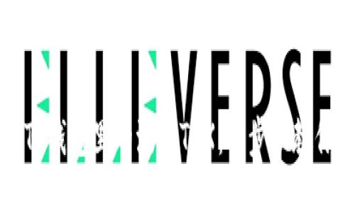 轻松兑换TP钱包里的波场TRX：一步步教你操作方法