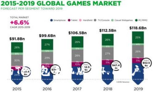 轻松掌握的TP钱包手机版1.4.1客户端下载指南