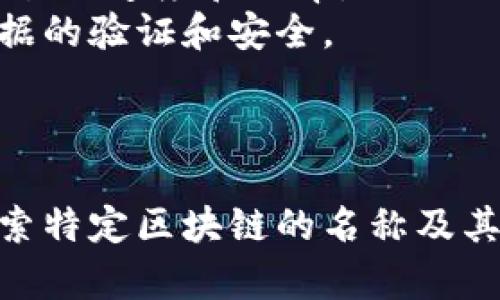 区块链的名称可以根据其用途、技术架构、开发者或背后的公司而有所不同。在这一领域，有许多不同类型的区块链，每种都有自己特点的名称和特性。以下是一些著名的区块链及其名称：

1. **比特币（Bitcoin）** - 世界上第一个也是最著名的加密货币，其区块链用于记录比特币交易。
2. **以太坊（Ethereum）** - 一个支持智能合约的开源区块链，允许开发者在其上构建去中心化应用（DApps）。
3. **瑞波币（Ripple）** - 面向金融机构和跨境支付的区块链，旨在提升国际交易的速度和效率。
4. **链克（Chainlink）** - 旨在连接智能合约与外部数据源的区块链，提供数据的验证和安全。
5. **波卡（Polkadot）** - 旨在实现不同区块链之间互操作性的多链框架。
6. **Solana（索拉纳）** - 以高吞吐量和快速交易速著称的区块链。

不同的区块链有不同的名称、用途和技术特征。您可以根据自己的需要进一步探索特定区块链的名称及其相关信息。