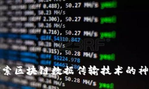 深入探索区块链数据传输技术的神秘面纱
