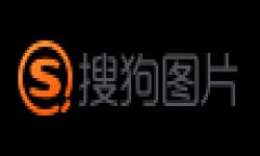 注意：在此提供的内容只