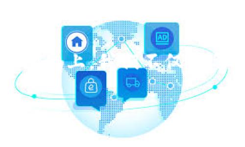 区块链最好的浏览器是什么

在众多区块链应用的发展中，区块链浏览器以其独特的功能和便利性受到越来越多用户的关注。那么，究竟哪款区块链浏览器最为优秀呢？在这个问题上，我们不仅需要考虑其功能和用户体验，还需关注到其安全性和对多种区块链的支持程度。让我们深度探索这个话题，帮助大家找到更适合自己的区块链浏览器。

2023年最佳区块链浏览器推荐及使用指南