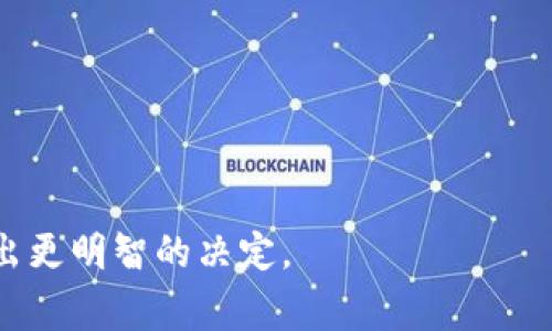 区块链审计图标是一个具有特定含义的符号，通常用于表示某个区块链项目、平台或系统的透明性和可信度。在区块链等去中心化的技术中，数据和交易的不可篡改特性是其核心优势之一，而审计图标则象征着对这些数据和交易的审查过程，表明该项目或平台经过了独立的检查，确保其合规性和安全性。

区块链审计图标的意义
区块链技术以其去中心化、安全性和透明性著称，这些特点使其在金融、供应链管理以及其他众多领域得到广泛应用。然而，随着应用的不断扩展，如何确保数据的真实性和合规性也变得尤为重要。在这个背景下，审计图标应运而生，成为展示透明度的重要工具。

区块链审计图标的作用
审计图标通常承载着多个重要信息，例如：
ul
    listrong信任与透明度：/strong这个图标表明该项目已经经过审计，增加了使用者对其安全性和透明度的信任。/li
    listrong合规性标识：/strong审计图标通常还意味着该项目符合一定的法律法规，特别是在涉及金融、数据保护等敏感领域时。/li
    listrong市场认可：/strong拥有审计图标的项目更容易获得用户和投资者的认可，增强其市场竞争力。/li
/ul

如何理解区块链审计图标?
一般来说，区块链审计图标的设计往往，以便于人们轻松辨识。它可能包含扣合区块链特色的图形，比如链条、锁或者放大镜等元素，以增强视觉冲击力和象征意义。审计图标可以由独立第三方机构颁发，这些机构通常专注于金融科技和合规性审计，具备相应的专业资质和声誉。

审计的重要性
在区块链世界中，审计不仅仅是检查数字的正确性，更重要的是确认链上智能合约的运行是否如预期，以及平台操作是否符合行业标准。没有审计的项目就如同缺乏监管的金融市场，容易滋生欺诈、操控和其它问题。

与区块链审计图标相关的问题 
具体而言，我们可以探讨以下两个问题：
ul
    li1. 区块链审计图标如何确保用户的资产安全？/li
    li2. 在选择区块链项目时，用户应该关注哪些审计要素？/li
/ul

问题一：区块链审计图标如何确保用户的资产安全？
在区块链领域，用户的资产大多以数字货币或代币的形式存在。审计图标表明该项目经过了专业审计机构的审查，确保相关控制措施到位。这些审查包括但不限于：
ul
    listrong智能合约代码审计：/strong确保合同逻辑无漏洞，抵御恶意攻击和黑客入侵。/li
    listrong资金流向跟踪：/strong审计不仅关注静态数据，还监控资金在链上的流动，确保无异常转账。/li
    listrong团队背景调查：/strong审计机构通常还会审查项目团队的背景，以确保其声誉和行业经验。/li
/ul
通过这些严谨的审查流程，审计图标可以大幅降低用户在使用该项目时所面临的风险，从而更好地保护用户的资产安全。

问题二：在选择区块链项目时，用户应该关注哪些审计要素？
当用户在选择某个区块链项目时，审计要素可能会成为评估项目可靠性的重要标准。以下是一些值得关注的要素：
ul
    listrong审计机构的声誉：/strong选择那些知名且受信赖的审计机构出具的审计报告，这往往是项目可信性的第一道保障。/li
    listrong审计范围和深度：/strong用户应仔细阅读审计报告，关注审计所涵盖的内容，包括智能合约、系统架构等方面。/li
    listrong审计报告的时效性：/strong最近的审计报告通常更能反映当前项目的真实情况，而不再是过时的数据。/li
/ul
总之，审计图标不仅是一个符号，更是用户评估项目的重要指标。通过了解审计图标的意义和相关信息，用户可以在选择区块链项目时做出更明智的决定。