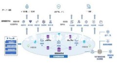 区块链精准管理是什么？