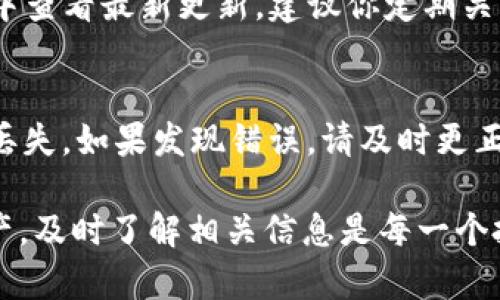 了解TP钱包的合约地址：从何查起？
在这个数字货币日益流行的时代，TP钱包作为一种流行的数字货币钱包，越来越受到用户的关注与使用。钱包的合约地址是一个重要组件，帮助用户了解资产的存取以及交易的安全性。许多新手用户会问：“TP钱包的合约地址在哪里看啊？”今天，我们就来细致解答这个问题。

什么是合约地址？
在讨论TP钱包的合约地址之前，我们先来理解一下什么是合约地址。简单来说，合约地址是指在区块链上部署智能合约时所生成的唯一识别码。它就像一个住所，用户可以通过这个地址向合约发送交易、查询信息等。准确找到合约地址，可以保障你的每一笔交易都能准确、安全地进行。

TP钱包的合约地址在哪里查看？
在TP钱包中查看合约地址其实是相对简单的步骤。首先，确保你已经下载并安装了TP钱包应用，并完成注册登录。如果你已经有了一个币种，比如以太坊或是币安智能链上的某个项目，接下来的步骤将帮助你找到相关的合约地址。

h4步骤一：打开TP钱包/h4
首先，打开你的TP钱包应用，确保你已经成功登录。如果你是刚接触钱包的新手，对于钱包的各个功能可能还不太熟悉，但不用担心，我们会逐步引导你。

h4步骤二：选择你感兴趣的币种/h4
在TP钱包的主界面上，你会看到你已经添加的各种数字资产。点击你想要查看合约地址的币种，比如说以太坊，进入币种详情页面。

h4步骤三：查找合约地址/h4
在币种详情页面中，往下滑动你可以找到“合约地址”这一项。一般来说，合约地址会以一串英文字母和数字的组合形式展示。你可以放心复制这个地址，用于之后的交易或查询。

如何确认合约地址的真实性？
在这个数字资产迅猛发展的时代，安全性无疑是每位用户最关心的问题之一。在获取合约地址后，千万不要急于使用，确认这个地址的真实性是至关重要的。市场上有各种项目，部分项目可能并不靠谱，甚至会涉及到诈骗。因此，建议你采取以下措施来确认合约地址的安全性：

h4通过官方网站确认/h4
最直接的方式就是通过该币种的官方网站来确认合约地址是否真实。一般来说，官方网站上会提供合约地址的信息，确保你找到的地址与官网信息一致，这样可以大大降低被诈骗的风险。

h4查阅区块链浏览器/h4
另一个有效的方法是使用区块链浏览器。比如，对于以太坊的合约地址，你可以通过Etherscan.io等网站输入合约地址进行查阅。如果地址真实存在，浏览器会显示出相应的合约信息，包括代币名称、持有人数量等信息，这进一步帮助你确认合约的真实性。

如何安全使用合约地址？
确认合约地址真实后，便可以安心使用了。不过，安全使用合约地址也是一门学问。这里有一些小建议，可供参考：

h4不要随意交互/h4
在交易时，确保你所使用的合约地址是准确的。建议在输入合约地址时，采取复制粘贴的方式来避免由于手动输入而造成的错误。

h4保持软件更新/h4
随时保持你的TP钱包应用更新到最新版本，这样不仅能享受最新的功能，还能确保最新的安全性。每个新版本中，官方团队可能会修复一些安全漏洞，因此定期更新是非常重要的。

h4保护好你的私钥/h4
私钥是你操作钱包的关键，确保你的私钥安全存储，绝不要轻易分享给他人。只有在绝对信任的情况下，才可以使用你的私钥进行相关操作。

总结
总之，TP钱包的合约地址查看是一个相对简单的过程，但用户在使用后仍需保持警惕，确保信息的真实性和安全性。随着数字资产的不断发展，了解这些基础知识不仅能让你的投资更安全，也能让你在这个领域游刃有余。

相关问题解答

h4问题一：TP钱包是否支持所有币种？/h4
TP钱包支持的币种非常丰富，包括以太坊、比特币、币安智能链等多个主流数字货币。不过，具体支持哪些币种还需用户在应用中查看最新更新。建议你定期关注TP钱包的官方信息，了解最新的支持币种之一。

h4问题二：如果我错误地输入合约地址，怎么办？/h4
如果你不小心输入了错误的合约地址，不用慌张。首先，确保你的钱包没有进行任何交易，因为一旦交易确认了，资金就可能会丢失。如果发现错误，请及时更正合约地址，确保下一次操作的地址是正确的。此外，以后操作时一定记得仔细核对，以避免类似问题再次发生。

希望这些信息能够帮助你更好地理解TP钱包的合约地址及其使用方式。在这个快速发展的数字货币世界中，保护好自己的资产，及时了解相关信息是每一个投资者必备的素养。