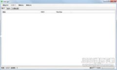 思考一个且的在当今信息