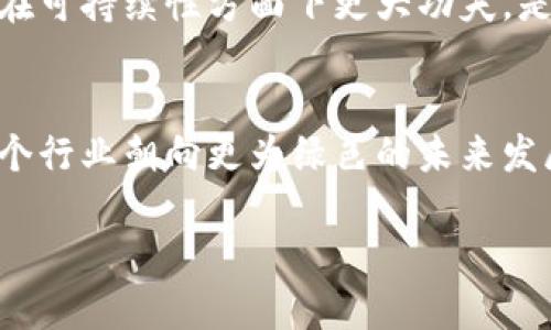 区块链能量值是什么？

在讲述“区块链能量值”之前，首先我们需要了解区块链的基本概念。区块链是一种分布式账本技术，最初是为比特币而设计的，但如今已经被广泛应用于各种领域，比如金融、供应链、身份验证、医疗等。

区块链的能量值，是指在区块链网络中进行交易、维护和验证所需的计算资源和电力消耗。随着区块链技术的进步，人们开始关注其环境影响，因此“能量值”这个概念越来越受到重视。

区块链能量值的概念与重要性

区块链能量值不仅仅是计算能力的体现，更是资源利用效率的一个重要指标。在某些情况下，比如比特币等采用工作量证明机制（PoW）的区块链，矿工们为了获得新产生的币以及交易费用，需要消耗大量的计算力和电能。相较于传统金融系统，区块链是否能在资源使用上更有效，直接关系到其可持续发展。


区块链的能量消耗现状

根据研究统计，比特币网络的能量消耗甚至超过了一些小国家的总电力使用量。这样的现象引发了广泛的讨论和关注，尤其是在全球提倡可持续发展的大背景下。

某些国家和地区，例如中国，因对能耗及环境影响较大的矿业活动进行严格限制。矿工们寻求更多可再生能源来进行挖矿，以降低其碳足迹。同时，其他一些区块链项目也在开发更为绿色的共识机制，例如权益证明（PoS）等，力求既能保持网络的安全性，又能显著降低能耗。


区块链能量值的计算方法

要计算区块链网络的能量值，首先需要考虑几个因素：网络的总体计算能力、每笔交易的能耗，以及其他外围因素（如节点的分布、共识机制等）。具体的计算公式可以比较复杂，但主要思路是评估每个节点的能耗，然后乘以活跃节点的数量，再加上网络中每笔交易的能耗。

例如，假设一个区块链网络中，每个节点在每小时内消耗的电量是X，而网络中活跃的节点数量为N，那么在一小时内的总能耗就为X乘以N。此外，交易的能耗也需要在总能耗中进行补充。


对环境的影响

随着区块链技术的广泛应用，其能量消耗对环境的影响也愈加显著。有研究表明，一些大型区块链网络的能耗已经相当于传统金融系统的许多倍。这样的状况显然不能持续，尤其是在全球提倡减少碳排放的当下。

为了改善这种情况，许多区块链项目开始转变策略，向更加绿色和可持续的方向发展。例如，有的项目通过利用自然界的可再生能源来挖矿，确保矿工们在能源使用上更加环保20%的电力来自风能或太阳能等可再生资源，有效降低了碳排放。


区块链能量值对区块链项目的启示

在区块链项目的设计和发展上，确保其能量值合适，对长期成功至关重要。能量值不仅关乎项目的生命线，也影响到用户的使用体验及社会责任感。

因此，在设计区块链项目时，我们需对其能耗进行深思熟虑。比如项目初期是否采用更为节能的共识机制，或者在推动全球用户参与的同时，采用更多本地化的可再生能源，使得全球的参与者都能够在保护环境的前提下利用这一新兴技术。


积极的趋势和未来发展方向

随着全球对可持续能源的关注日益增加，区块链行业正在积极探索改进方案。越来越多的区块链项目开始融入绿色理念，以实现低能耗和高效率的目标。

例如，某些区块链项目已经转向权益证明（PoS）、委托权益证明（DPoS）等替代共识机制。这样的措施不仅能显著减少能量消耗，而且使得普通用户能够积极参与到网络的维护中来，避免了传统矿工对计算能力的过度依赖。


常见问题解答

问题1：区块链能量值能否与金融价值挂钩？

区块链的能量值从某种意义上可以与其金融价值挂钩。考虑到消耗能量所对应的资源，这一体现在矿工获利和交易成本的方式上，可以看出能量值对一个区块链项目的健康发展是相当重要的。

例如，假如一个区块链项目的能量值变得过高，会导致交易成本的上升，这样一来用户自然会减少交易频率。此外，关注环保的用户和企业也可能因其能量值的高低而选择不参与。因此，促使区块链项目在开展业务时，充分考虑环保和能效，是提升用户黏性和市场竞争力的有效手段。


问题2：如何选择绿色的区块链项目？

选择绿色的区块链项目，一方面需要关注其所使用的共识机制，另一方面可以考察其整体的运营策略。通常，采用权益证明（PoS）或者其他低能耗机制的项目，会相对比用工作量证明（PoW）更具可持续发展性。此外，还可以通过查看项目的白皮书和开发团队的透明度来评估其能否为环境保护做出贡献。

此外，市场上有一些社会责任感较强的区块链项目，它们积极回馈社会、参与环保项目，好产品也会自带宣传效应。这种类型的项目通常能在可持续性方面下更大功夫，是值得投资者考虑的选择。


总之，随着对区块链能量值的认知不断深入，用户、企业和开发者们愈加清晰地意识到，选择可持续且环保的区块链项目，将有助于推动整个行业朝向更为绿色的未来发展。区块链能量值不再是一个冰冷的技术指标，而是连接我们每个人与环境责任间的重要桥梁。

揭秘区块链能量值：你所不了解的背后真相