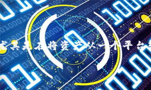 思考一个且的

在涉及区块链和加密货币的世界中，大多数用户都会对交易费用产生一些疑问。尤其是在将资产从一个平台转移到另一个平台时，手续费的费用常常是人们关注的焦点。因此，一个的可以是：

TP钱包转TRC的手续费：详细解析与省钱技巧