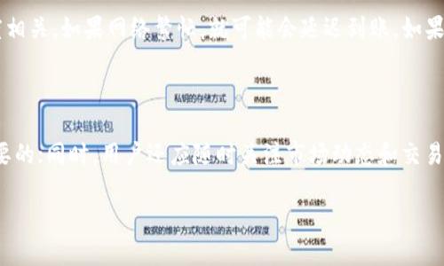 欧易如何连接和提取至TP钱包

在数字货币交易和管理的世界里，选择一个合适的平台至关重要。欧易（OKEx），作为一个知名的交易平台，其用户常常会关注如何将其资产提取到TP钱包中。这不仅涉及到用户的资产安全，还关乎到交易的流畅性和便捷性。接下来，我们将详细探讨在欧易上如何提到TP钱包的步骤，并解答一些相关问题。

什么是TP钱包？

TP钱包是一种热门的数字货币钱包，它支持多种类型的加密资产并提供方便的管理功能。用户可以通过TP钱包安全地存储和管理自己的数字货币，不论是比特币、以太坊还是其他Altcoin。TP钱包的界面友好，操作相对简单，也因此受到了越来越多用户的青睐。了解TP钱包的功能和特性，将帮助用户更好地进行资产管理。

如何在欧易上提取资产到TP钱包？

提取资产的过程虽然听起来简单，但实际上需要用户仔细按照步骤操作。以下是一个详细的指南，帮助您顺利将资产从欧易提到TP钱包：

h4步骤一：登录您的欧易账户/h4
首先，访问欧易官方网站并登录您的账户。确保您使用的是正确的用户名和密码，以便顺利进入您的个人账户管理页面。

h4步骤二：选择“提取”选项/h4
一旦成功登录，您会在账户首页看到多个选项。找到并点击“钱包”或“资产”选项。在这里，您将看到您的数字资产余额和相关操作。接着，选择“提取”按钮，准备进行转账。

h4步骤三：选择要提取的数字货币/h4
在提取页面，您会被要求选择想要提取的数字货币。点击下拉菜单，选择您希望提取的资产，比如BTC、ETH等。

h4步骤四：输入TP钱包地址/h4
这是最关键的一步。您需要在TP钱包中找到您的接收地址，并将其复制粘贴到欧易的提取页面。请务必仔细核对地址，因为转账一旦进行，无法撤回。

h4步骤五：确认提取金额/h4
在输入完TP钱包地址后，接下来请确认提取的金额。确保您输入的金额不会超过你的可用余额。同时，检查交易的费用，以免造成不必要的损失。

h4步骤六：完成身份验证/h4
为了确保安全，欧易可能会要求您进行身份验证。这通常包括发送验证码到您注册时的手机或邮箱，确保是账户所有者在进行转账。

h4步骤七：确认提取请求/h4
完成所有信息填写和身份验证后，您会看到一条确认的信息，再次核对所有输入的内容，确保无误后，点击“确认提取”按钮。

h4步骤八：查看提取状态/h4
一旦提取请求提交后，您可以在“历史记录”中查看转账状态。提取通常会在几分钟到几个小时内完成，具体取决于网络的拥堵情况。

提取过程中常见的问题

在提取资产的过程中，用户可能会面临一些常见的问题。在此，我们将探讨两个主要问题，帮助用户更好地应对和解决。

h4问题一：为什么提取请求失败？/h4
提取请求失败的原因或许有很多。首先，检查您所输入的TP钱包地址是否准确无误；其次，确认您提取的金额是否在可用范围内。有时候，网络问题也会导致提取延迟。此外，若您的账户存在任何限制，比如未完成身份认证或安全设置不完整，也将使请求无法通过。建议用户在每一次提取前仔细检查相关信息。

h4问题二：提取后资金到账的速度如何？/h4
资金到账的速度会受到多个因素的影响。一般来说，从欧易提取到TP钱包的资金会在几分钟内到账，但具体时间也与当前网络的繁忙程度相关。如果网络繁忙，就可能会延迟到账。如果在6小时后依然未到账，一定要检查您的提取历史记录，必要时联系欧易的客服寻求帮助。

总结

在欧易提取至TP钱包的过程并不复杂，只要遵循步骤，用户即可轻松完成资产转移。值得注意的是，保持账户信息的安全和隐私是非常重要的；同时，用户还应随时关注市场动态和交易消息，以做出更明智的投资决策。如果您在使用过程中遇到任何问题，及时咨询客服是解决疑问的最佳途径。

欧易如何提取资产到TP钱包：详细指南与常见问题解答