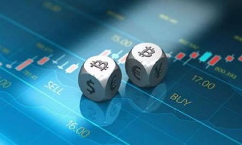 

揭秘2023年最具影响力的区块链项目