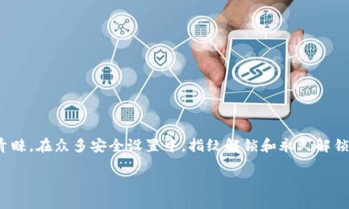 思考

在这个快速发展的数字时代，越来越多的人开始使用电子钱包来处理他们的财务。特别是TP钱包（Tether钱包）因其方便及安全而受到用户青睐。在众多安全设置中，指纹解锁和永久解锁功能尤为重要。那么，TP钱包的指纹解锁和永久解锁究竟有什么区别呢？为此，本文将详细探讨这个问题，帮助用户在选择时作出明智的决定。

TP钱包指纹解锁与永久解锁的全面对比：隐私安全与便利性的抉择