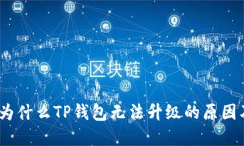 深入探讨：为什么TP钱包无法升级的原因及解决方案