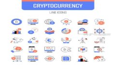 如何将USDT从欧易提取到