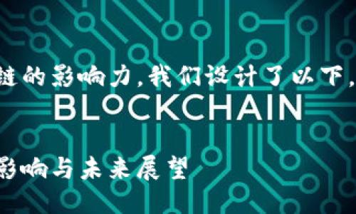 思考一个且的

为了帮助用户更好地理解区块链的影响力，我们设计了以下，以便提高其搜索引擎（）的效果：

  
解密区块链对现代社会的深远影响与未来展望