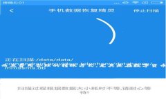 思路与选择首先，我们来
