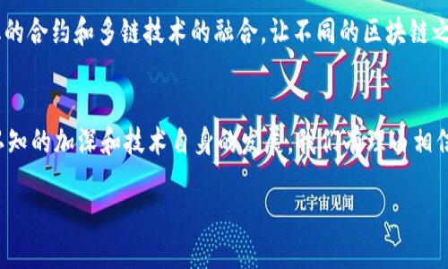 什么是现代区块链软件？
现代区块链软件的出现，标志着技术的快速发展和数字时代的转型。这类软件能够支持去中心化的数据管理、透明的交易记录以及安全的数字身份认证。简单来说，区块链软件是一种基于区块链技术的应用程序，帮助用户在数字空间中进行交易和交互，同时确保信息的真实可靠。

区块链的基本概念
在深入探讨现代区块链软件之前，首先了解区块链的基本概念至关重要。区块链可以被视为一种分布式账本，能够记录所有的交易信息，这些信息被以区块的形式存储，每个区块包含了一定数量的交易记录。当一个区块被填满时，它就会被“链”到前一个区块，形成一个不可更改的交易记录链。由于所有的参与者都拥有一份相同的账本，这使得通过篡改数据来进行欺诈变得异常困难。

现代区块链软件的功能特性
现代区块链软件通常具备以下几个重要特性：
ul
listrong去中心化/strong：现代区块链软件去掉了中央控制机构，所有参与者都可平等地访问和验证数据，提升了透明性和公信力。/li
listrong安全性/strong：利用加密技术，确保数据在传输和存储过程中不会被未授权访问或篡改，提高了信息的安全性。/li
listrong智能合约/strong：这是一种可自动执行、不可更改的数字合约，能够在满足特定条件时自动执行协议，极大地提高了交易的效率。/li
listrong可追溯性/strong：所有交易信息都可以被追溯，给带有法律和合规要求的行业如金融、医疗等提供了巨大帮助。/li
listrong低成本/strong：去掉中介机构后，交易成本相对较低，尤其在跨境交易中，费用的降低更为明显。/li
/ul

现代区块链软件的应用领域
现代区块链软件已经在多个领域发挥了重要作用。以下是一些主要的应用领域：
ul
listrong金融服务/strong：区块链技术为银行和金融机构提供了实时支付、透明的交易记录管理，并降低了交易风险。/li
listrong供应链管理/strong：区块链带来的可追溯性使得产品从生产到销售的每一个环节都能被清晰记录，提升了消费者的信任。/li
listrong医疗健康/strong：通过区块链，病历信息可以安全共享，提升了医疗服务的效率和安全性。/li
listrong电子投票/strong：借助智能合约和区块链的透明性，电子投票系统能有效防止选票被篡改，确保选举的公正性。/li
/ul

现代区块链软件的优势有哪些？
现代区块链软件在各行各业都展现了其独特的优势：
ul
listrong信任机制/strong：通过透明的分布式账本，用户之间的信任建立不再依赖于第三方，而是基于技术本身。/li
listrong数据完整性/strong：即使是高风险的交易，现代区块链软件也能有效保障数据在全网络中的一致性和完整性。/li
listrong高效性/strong：通过自动化的智能合约，降低了人为因素造成的延误，提高了交易的效率。/li
/ul

现代区块链软件与传统软件的区别
与传统软件相比，现代区块链软件有着显著的区别：
ul
listrong数据存储方式/strong：传统软件通常采用中心化的数据存储方式，而区块链软件采用分布式存储，确保透明和安全。/li
listrong交互方式/strong：传统软件一般需要中介进行交易，而区块链则允许用户直接进行交互，节省时间和成本。/li
listrong安全性/strong：传统软件容易受到黑客攻击和数据泄露，而区块链提供了更强的安全防护，因其数据一旦写入便不可篡改。/li
/ul

现代区块链软件的挑战与未来
尽管现代区块链软件拥有众多优势，但它的普及也面临一些挑战：
ul
listrong技术壁垒/strong：对于普通用户和企业来说，理解和应用区块链技术可能具有一定的难度。/li
listrong合规性问题/strong：各国对于区块链技术的监管政策不同，这给跨国业务带来了挑战。/li
listrong环境影响/strong：一些区块链技术（如比特币）在交易处理过程中消耗了大量的能源，引发了对其环境可持续性的担忧。/li
/ul

未来，随着技术的不断发展，现代区块链软件将迎来更多的机遇与挑战。人们对去中心化、信任机制以及数据安全的需求会推动这一领域继续创新，五年、十年后，我们期待看到更加成熟的区块链解决方案在各个行业中普及。

相关问题讨论

h41. 如何选择合适的区块链软件？/h4
选择合适的区块链软件需要考虑多个因素。首先，明确你的需求和使用场景，不同的应用需求会产生不同的技术选择。接着，研究软件的安全性和可靠性，项目是否经过了严格的测试和审查至关重要。此外，查看软件的社区支持和开发活跃度也是一个重要的指标。最后，不妨对比几款软件的用户体验，确保选择的产品容易上手，能够满足预期。

h42. 区块链软件的开发未来会朝哪个方向发展？/h4
未来区块链软件的发展主要会朝着更高的可扩展性和操作简便性方向迈进。同时，修复现有技术中的缺陷和兼容性问题也是重要目标。未来，我们可能会见到更加智能化的合约和多链技术的融合，让不同的区块链之间能够更好地协作。此外，保障用户隐私和处理环境影响的解决方案也将成为技术发展的重点。总体而言，区块链软件的未来充满希望。

现代区块链软件的总结
现代区块链软件作为一种新兴技术，正逐步渗透到我们生活的方方面面。无论是在金融、供应链，还是医疗等领域，它都展现出巨大的潜力。未来，随着人们对区块链技术认知的加深和技术自身的发展，我们有理由相信，区块链软件将会为我们创造一个更加高效、公平和透明的数字世界。

探索现代区块链软件的潜力：安全、高效与透明的新时代