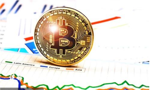 详解区块链相关投稿要求，助你轻松入门