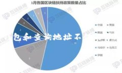 很高兴你对“TP钱包”以及