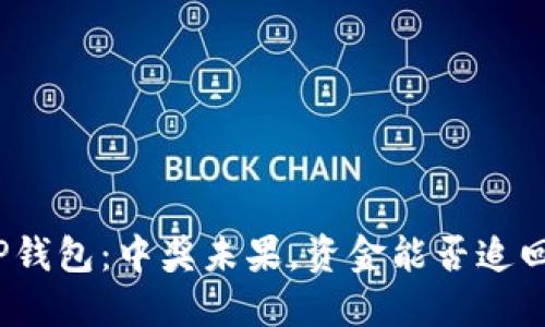 TP钱包：中奖未果，资金能否追回？