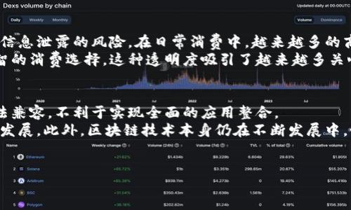 什么是区块链技术？
区块链是一种分布式数据库技术，它允许多个用户或组织在没有中央管理机构的情况下共同维护和更新一种数据记录。简而言之，它是一种记录数据的方式，通过将数据分成块并以链的形式相互连接，构成一个不可篡改的历史记录。由于其透明性和安全性，区块链在金融、供应链管理、医疗、法律等多个行业得到了广泛应用。

应用区块链技术的意义
应用区块链技术具有重要的意义，能够带来多方面的益处。以下是一些关键的点：
ul
  listrong安全性：/strong区块链的去中心化特性使得数据交换在各种环境下更加安全。每次交易都需要经过网络中多方节点的验证，降低了数据被篡改或伪造的风险。/li
  listrong透明度：/strong区块链提供透明的交易记录，每个参与者都能实时查看所有交易情况，无需依赖第三方机构，提升了信任度。/li
  listrong降低成本：/strong区块链技术减少了中介的介入，从而降低了交易成本。比如，在跨境支付中，区块链可以大大缩短处理时间和减少手续费用。/li
  listrong高效性：/strong传统的交易流程常常复杂且耗时，而使用区块链可以加速交易的进行，提升整个系统的效率。/li
/ul

区块链技术的实际应用案例
在现实中，区块链技术的应用越来越多样化。以下是一些典型的应用案例：

h4金融领域/h4
金融机构是最早开始探索区块链技术的行业之一。通过区块链技术，银行和金融机构能够实现实时支付、跨境转账等功能。例如，瑞波（Ripple）网络允许不同国家的银行通过一个平台进行快速而又安全的资金转移。

h4供应链管理/h4
在供应链管理中，区块链可以提高透明度，确保产品从源头到消费者手中的每一步都可以追踪。例如，沃尔玛使用区块链技术来追踪农产品，从而确保食品安全和质量。

h4医疗领域/h4
在医疗行业，区块链可以用于存储病人的健康记录，确保数据的安全性和私密性。同时，也方便不同医疗机构之间的信息共享，提高医疗服务的质量和效率。

h4版权和知识产权/h4
区块链技术还可以应用于数字内容的版权保护。艺术家和创作者可以在区块链上注册他们的作品，从而有效地证明其所有权和创造时间，防止未经授权的使用或盗用。

未来的展望
随着技术的不断进步和发展，区块链的应用领域将继续扩展。无论是在贸易、智能合约、身份验证还是物联网等领域，区块链都展现出巨大的潜力。未来，区块链或许会成为促进经济和社会变革的重要工具。

总结
区块链技术的应用不仅带来了更高的安全性和效率，还极大地提升了透明度，为不同领域的数字化转型提供了新的解决方案。随着各行业对科技的持续探索与应用，区块链将继续在全球范围内发挥其影响力，帮助人们解决现实生活中遇到的各种问题。

相关问题

h41. 区块链技术如何影响我们的日常生活？/h4
在我们的日常生活中，区块链技术正在以多种形式渗透。比如，通过使用区块链进行身份认证，用户可以在网上更安全地进行注册，减少个人信息泄露的风险。在日常消费中，越来越多的商家开始接受加密货币，消费者通过数字货币交易的便利性也在提升。
此外，区块链技术有助于提升产品的安全性和可追溯性，比如，消费者可以通过扫描产品上的二维码来了解产品的生产链条，从而做出更明智的消费选择。这种透明度吸引了越来越多关心食品安全和环保的消费者，从而推动企业采用区块链技术。

h42. 区块链技术在未来会遇到哪些挑战？/h4
尽管区块链技术有众多优点，但在其广泛应用的过程中仍面临一些挑战。首先，技术标准尚未统一，各家企业开发的区块链系统可能彼此无法兼容，不利于实现全面的应用整合。
其次，监管问题也是一个重要的挑战。在某些国家和地区，由于区块链与传统金融体系的冲突，可能导致监管机构对其制定限制政策，影响其发展。此外，区块链技术本身仍在不断发展中，如何保证安全性和处理能力也是亟待解决的问题。
总之，虽然区块链技术带来了诸多机遇，但要充分实现其潜力仍需克服这些挑战。

通过以上内容，您可以更深入地了解应用区块链技术的意义与影响，以及在解决生活中的问题和面临的挑战方面进行思考。