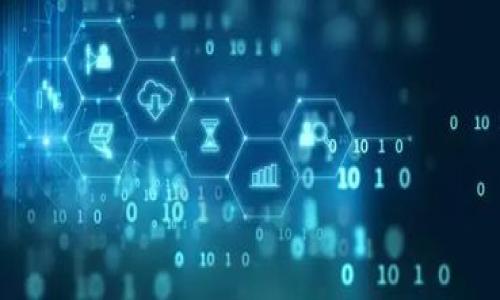 

TP钱包资产安全保障全攻略：如何避免资产被盗