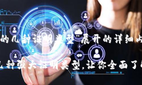 以下是围绕“区块链的几种证明类型”展开的详细内容。

全面解析区块链的几种强大证明类型，让你全面了解其背后的技术魅力