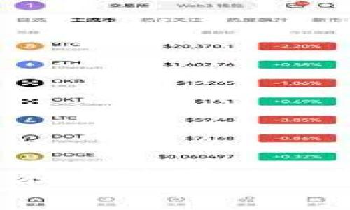t p钱包在香港可以正常使用吗