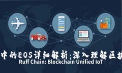 ### TP钱包中的EOS详细解析