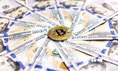 区块链映射前的全方位准