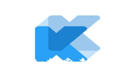 腾讯开发的区块链：探索未来的数字信任网络