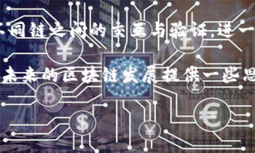 区块链双花问题是什么

在互联网和金融科技飞速发展的今天，区块链作为一种创新的技术，逐渐走进了我们的生活。而双花问题，作为区块链技术中一个关键而又复杂的问题，引发了众多的关注。本文将深入探讨区块链双花问题，并试图以平易近人的方式解读这一复杂概念。

什么是双花问题
如果用最简单的方式来解释，双花问题指的是在数字货币（如比特币）的交易过程中，同一笔数字货币被重复使用的风险。想象一下，你把一张纸币用来买了一杯咖啡，然后又拿同一张纸币去购买一个甜甜圈。这个过程在现实生活中是不可想象的，但在数字货币的世界里，由于其去中心化和匿名性，双花问题就成为了一个潜在的问题。

双花问题的背景
在传统的金融系统中，银行和金融机构负责验证每一笔交易的有效性。而在去中心化的区块链中，没有中央机构来监管交易，这就给了双花问题以可乘之机。为什么呢？因为在理论上，黑客或者恶意用户只要能够控制网络中至少51%的算力，就可以伪造交易，尝试用同一笔钱进行多次消费。这个问题一旦出现，将直接影响到数字货币的可信性和稳定性。

区块链是如何解决双花问题的
为了避免双花问题，区块链采取了一系列技术手段，最典型的就是“工作量证明机制（Proof of Work）”。在这个机制下，交易需经过复杂的计算和验证，只有经过验证的交易才能被加入到区块链中。换句话说，只有得到网络中的大多数节点确认的交易才能算作有效。这一过程不仅增加了交易的透明度，也使得重复使用同一笔数字货币几乎不可能。

双花问题的实例
让我们来看一个简单的例子。假设你在一个小商店使用比特币支付，商店老板确认了交易，交易被记录在区块链上。然而，假设你在这个过程中又试图将这笔比特币转给一个朋友。由于区块链是公开透明的，网络中的节点会迅速识别出这笔比特币已经被使用，因此后续的任何尝试都会被拒绝。这样的机制有效地防止了双花问题。

双花问题的潜在威胁
尽管区块链技术在理论上可以解决双花问题，但是在实践中仍然可能出现安全漏洞。例如，徐晗攻击（Race Attack）和重放攻击（Replay Attack）等技术，可以使黑客通过特定的手段绕过原有的安全机制。因此，区块链社区一直在不断努力改进和完善其防范机制。

对普通用户的影响
从普通用户的角度而言，双花问题意味着他们对数字货币的信任程度。在某种程度上说，如果双花问题不被有效解决，那无疑会导致用户对整个数字货币体系的不信任。而随着用户对数字货币的广泛接受，双花问题的影响可能会更加深远。因此，了解这个问题，并关注相关的防范措施，对于每一个数字货币投资者来说，无疑是重要的。

未来区块链的趋势
随着技术的不断进步，未来区块链将采用更加复杂和先进的算法来解决双花问题。例如，重新设计共识机制，增强网络的安全冗余性，甚至结合人工智能来预测和防范潜在攻击。这样的努力不仅提高了交易的安全性，也为区块链的未来铺平了道路。

相关问题

h41. 为什么双花问题对数字货币如此关键？/h4
双花问题直接关系到数字货币的可信性和安全性。如果用户在使用数字货币时，担心自己会遇到双花问题，那么他们就会对这种交易方式持谨慎态度。同时，商家也会因为担心可能的损失而拒绝接受数字货币。换句话说，一旦信任度下降，整个生态系统都可能受到影响。因此，解决双花问题对于数字货币的普及和合法化至关重要。

h42. 市场上是否有成功解决双花问题的例子？/h4
有的，许多新兴的数字货币平台如以太坊等，正在不断改进其共识算法，采用更加复杂的机制来有效防止双花现象的发生。此外，仍在不断发展的多链技术，通过不同链之间的交互与验证，进一步增强了数字货币的安全性。这些成功的案例证明，尽管双花问题仍然存在，但通过技术创新和改进，完全可以为用户提供更安全的数字货币交易体验。

总之，区块链双花问题不仅仅是一个技术性的问题，更是事关信任与安全的重大课题。希望通过本文的解读，能够让更多人对这一问题有更深入的理解，同时也为未来的区块链发展提供一些思考与启示。

深入理解区块链双花问题：影响、解决方案与未来趋势