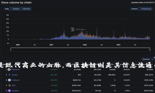 理解区块链供应链平台的魅力

区块链技术正迅速改变我们生活的各个方面，尤其是在供应链管理中。供应链可以说是现代商业的血脉，而区块链则是其信息流通的安全护航。这种结合不仅提高了效率，还增强了透明度，甚至重塑了整个产业的生态。

深度解析区块链供应链平台的优势与应用