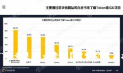 区块链中的“矿”究竟是