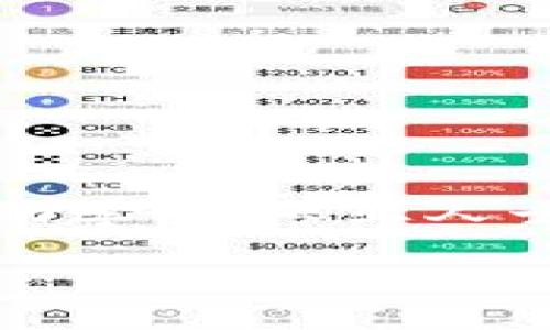 区块链教育机构是专门提供与区块链技术及其应用相关的学习、培训和课程的机构。这些机构旨在帮助学生、专业人士和对区块链技术感兴趣的人士理解和掌握这一新兴技术的基本概念、操作技能以及未来的发展趋势。

### 理解区块链教育机构的意义与发展