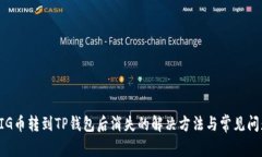 PIG币转到TP钱包后消失的解