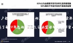 t p钱包能交易变现吗这是