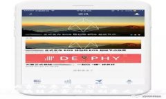 区块链大赛的意义是什么