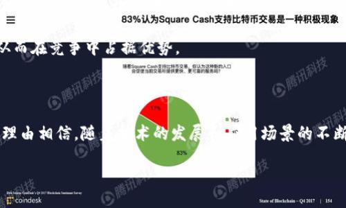 什么是联通区块链？

在现代科技发展迅猛的今天，区块链技术已经成为了一个不可忽视的热门概念。它不仅被广泛应用在金融行业，还逐渐影响着物流、供应链、版权保护等多个领域。而“联通区块链”则是一个独特的应用，它结合了区块链的去中心化、安全性和透明性，致力于推动各行业的数字化转型。

联通区块链的基本概念

联通区块链大致是指由中国联通等通信运营商推动的基于区块链技术的服务平台。它利用区块链的核心优势，例如去中心化和不可篡改性，为客户提供更加安全、透明和高效的数字服务。通过这样的平台，各类企业可以更方便地进行数据交换、身份验证、智能合约等操作。

联通区块链的核心在于它能够连接多方的参与者，无论是企业、用户还是机构。不同于传统的中心化系统，联通区块链让每一个参与者都有平等的信息权限，数据的真实性和安全性得到了有效保障。这就意味着在各类业务合作中，信任不再是一个问题，大家可以更高效地完成合作。

联通区块链的应用场景

联通区块链的潜力体现在多个行业的应用中，以下是一些主要的应用场景：

ul
  listrong金融服务：/strong通过区块链技术，联通能够提供安全的支付、结算、信用证等服务，这在缓解跨境支付难、费用高的问题上尤为重要。/li
  listrong供应链管理：/strong联通区块链可以帮助企业追踪产品的来源和流通，确保每一个环节的透明度，从而降低欺诈和伪造的风险。/li
  listrong智能合约：/strong在联通的区块链平台上，企业可以自定义合同条款，一旦条件满足，合约自动执行，大大提高效率。/li
  listrong版权保护：/strong艺术作品、音乐、视频等内容创作可以通过区块链记录，维护原创者的权益，确保作品不被盗用。/li
/ul

为什么选择联通区块链？

选择联通区块链不仅仅是因为它的技术优势，更重要的是联通作为一个知名的通信运营商，背后有强大的资源整合能力和技术支持。在现今竞争激烈的市场中，联通区块链能够为企业提供全方位的智能化解决方案。

此外，联通区块链还秉持着开放与合作的原则，愿意与更多的企业进行深度合作，创造可持续的生态环境。这不仅促进了技术的快速应用，也推动了行业的整体发展。

联通区块链的优点

在这一部分，我们将深入探讨联通区块链所带来的优点，帮助大家更全面地理解这一新兴技术：

ul
  listrong增强的安全性：/strong由于采用了分布式账本技术，区块链上的数据一旦被记录，几乎不可能被篡改，这为各方提供了更加安心的环境。/li
  listrong提高透明度：/strong所有参与者都能随时查看数据变动及记录，从而有效地避免信息不对称所带来的问题。/li
  listrong降低成本：/strong传统的中介机构在交易中消耗大量时间和资金，而通过区块链，能够实现无缝对接，降低了交易成本。/li
  listrong促进创新：/strong开放的区块链平台使得创新变得更加容易，各种新业务模式和产品迅速涌现，推动了整个行业的发展。/li
/ul

联通区块链的未来发展趋势

展望未来，联通区块链有着广阔的发展前景。随着技术的不断更新与完善，我们可以预计以下几个趋势：

ul
  listrong跨行业融合：/strong未来更多不同行业将依赖联通区块链进行数据交互与共享，实现更高效的协作。/li
  listrong用户体验：/strong通过不断的技术迭代和用户反馈，联通会持续提升用户体验，降低使用门槛。/li
  listrong合规性提高：/strong随着各国对区块链技术的政策监管日趋严格，联通也将加大在合规性方面的投入，确保其服务符合各类法规。/li
  listrong生态建设：/strong联通会继续推动与更多企业、机构的合作，共同构建一个开放、共享的区块链生态。/li
/ul

常见问题

Q1: 联通区块链如何确保数据的安全性？

在一个去中心化的系统中，安全性通常是最被关注的话题。联通区块链通过多种技术手段来确保数据的安全性。首先，所有的数据都经过加密处理，只有持有正确密钥的用户才能对数据进行访问和修改。此外，区块链的分布式特性意味着数据的每一个副本都存储在多台服务器上，这样即使某一部分出现故障，整个系统也不会受到影响。

此外，联通还采用了多个安全层，例如身份验证机制和访问控制措施，确保只有经过认证的用户才能参与数据操作。通过这些综合措施，联通区块链为企业提供了一个相对安全的操作环境。

Q2: 如何利用联通区块链为企业提高效率？

联通区块链的高效性体现在多个方面，首先是在交易处理速度上。传统的交易通常需要经过多个环节，涉及多个中介，这不仅耗时还增加了成本。而使用区块链后，许多环节可以实现自动化，直接连接交易双方，大大缩短了交易时间。

其次，联通区块链还支持智能合约，即通过编程方式设定合同条款，一旦条件满足，合约自动执行，避免了人工干预的时间延迟和可能出现的错误。这种效率的提升在供应链管理、金融服务等领域表现得尤为突出。

需要强调的是，企业使用联通区块链不仅仅是技术上的升级，更是思维方式的转变。通过开放合作与数据共享，企业能够更加灵活应对市场变化，从而在竞争中占据优势。

结论

总的来说，联通区块链作为一种新兴技术，正在为多个行业带来深远的影响。它以自身独特的优势连接多方参与者，提供安全、透明的服务。我们有理由相信，随着技术的发展和应用场景的不断拓展，联通区块链将在未来发挥越来越重要的作用。

深入探索联通区块链：未来数字化战略的核心