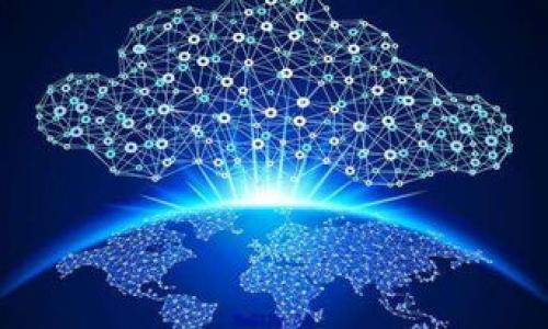 


如何用TP钱包轻松选择和购买新币：全面指南