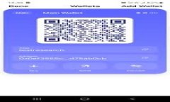 区块链中的革命：重新定