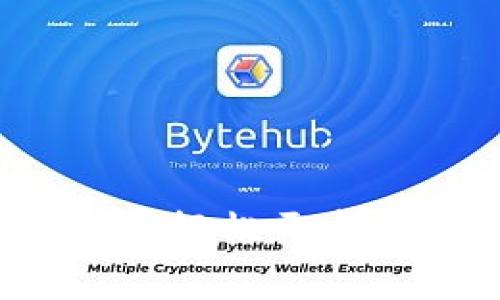 TP钱包如何轻松开启专家模式？